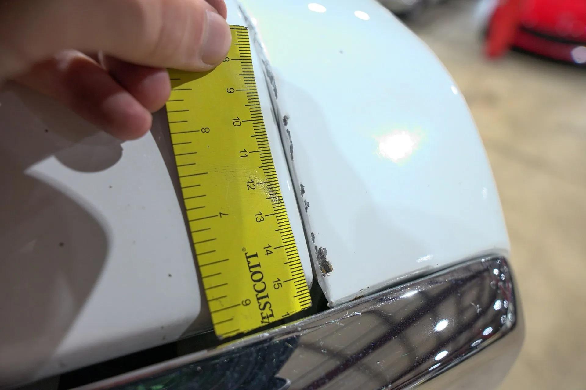 1992 Dodge Ram W250 LE