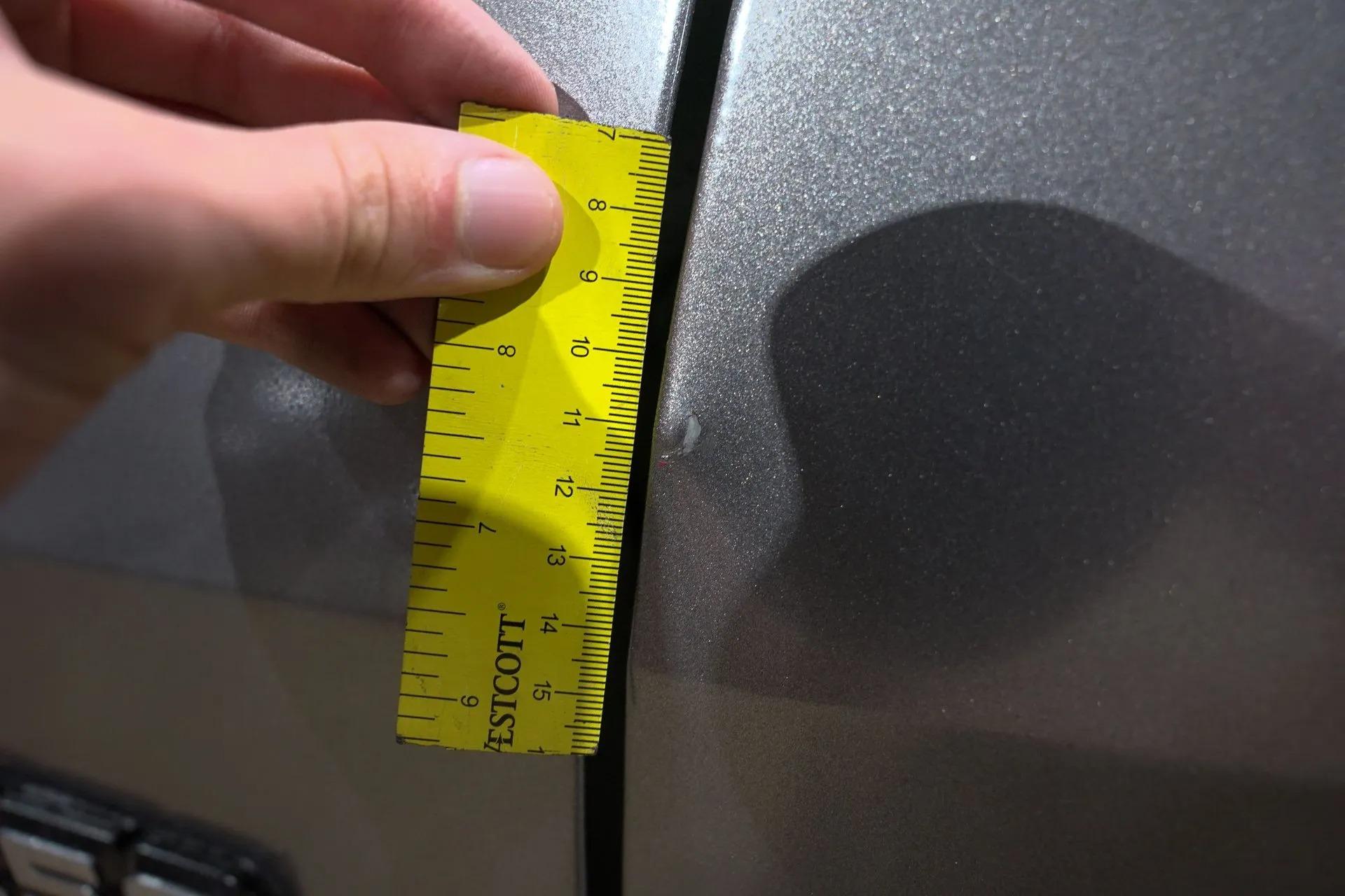 1992 Dodge Ram W250 LE