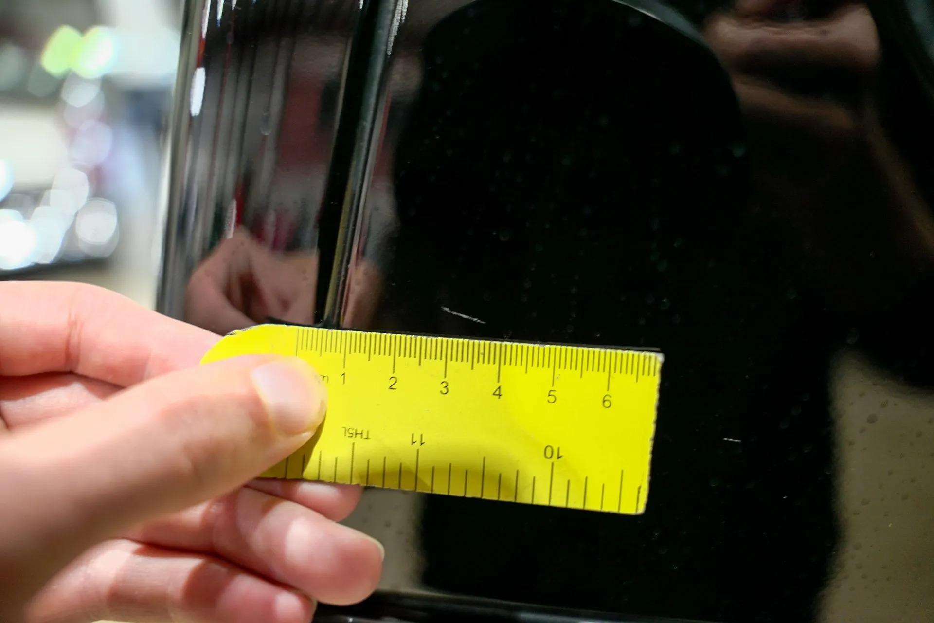 2014 Mercedes-Benz G63 AMG