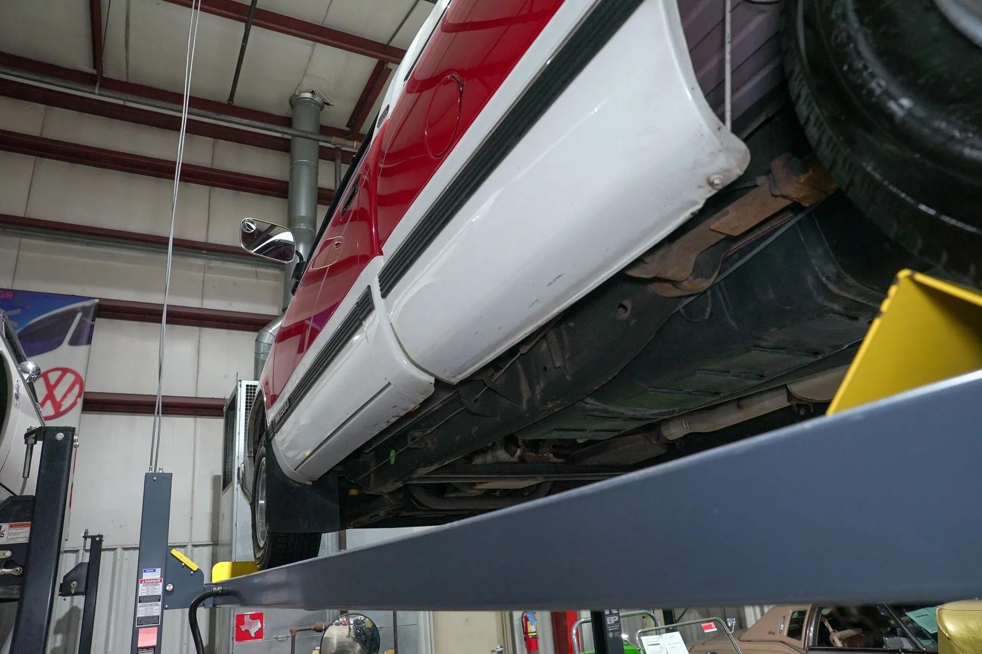 1990 GMC Sierra 1500 SLE