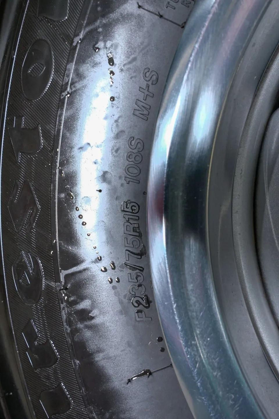 1990 GMC Sierra 1500 SLE