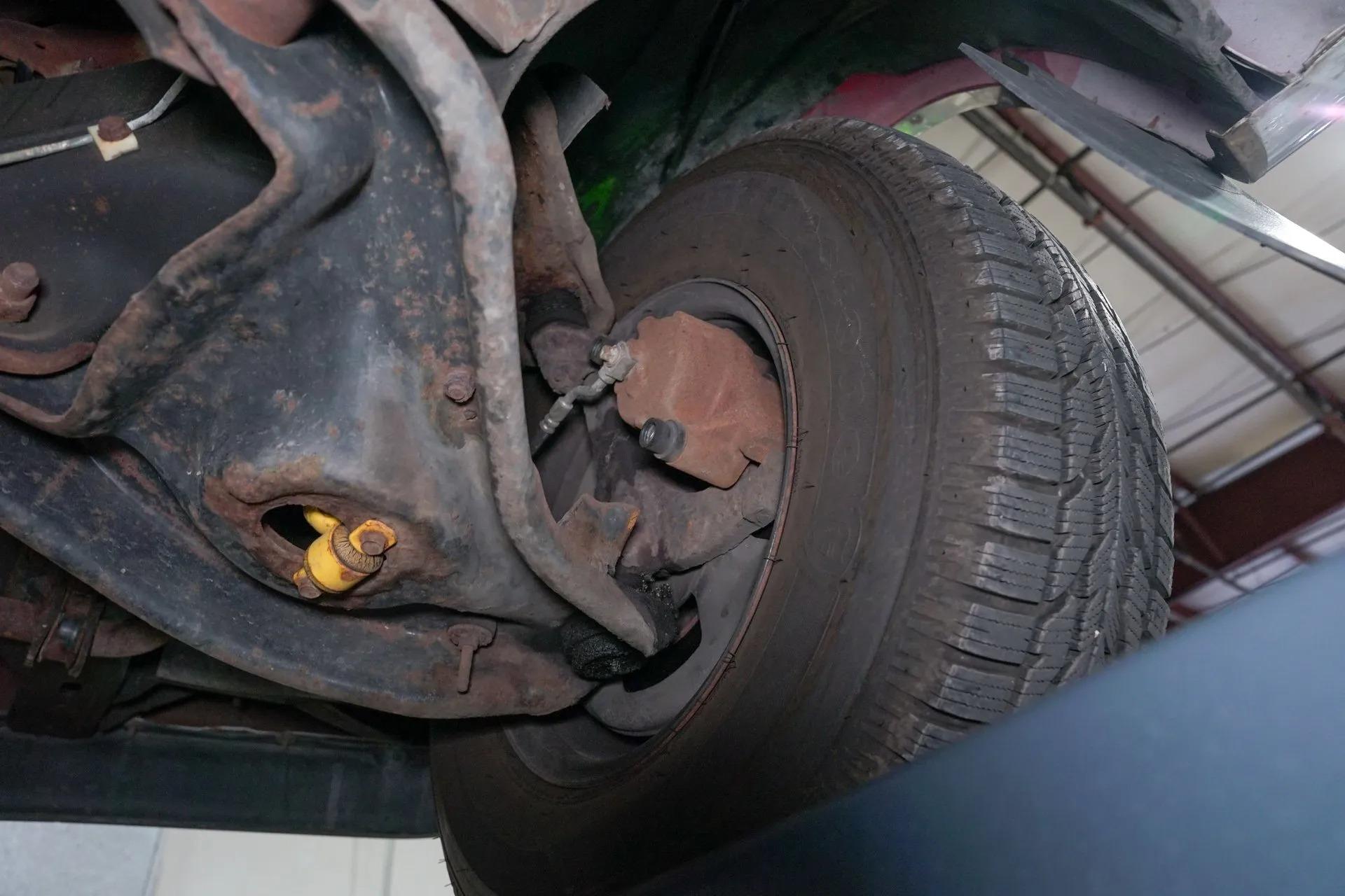 1990 GMC Sierra 1500 SLE