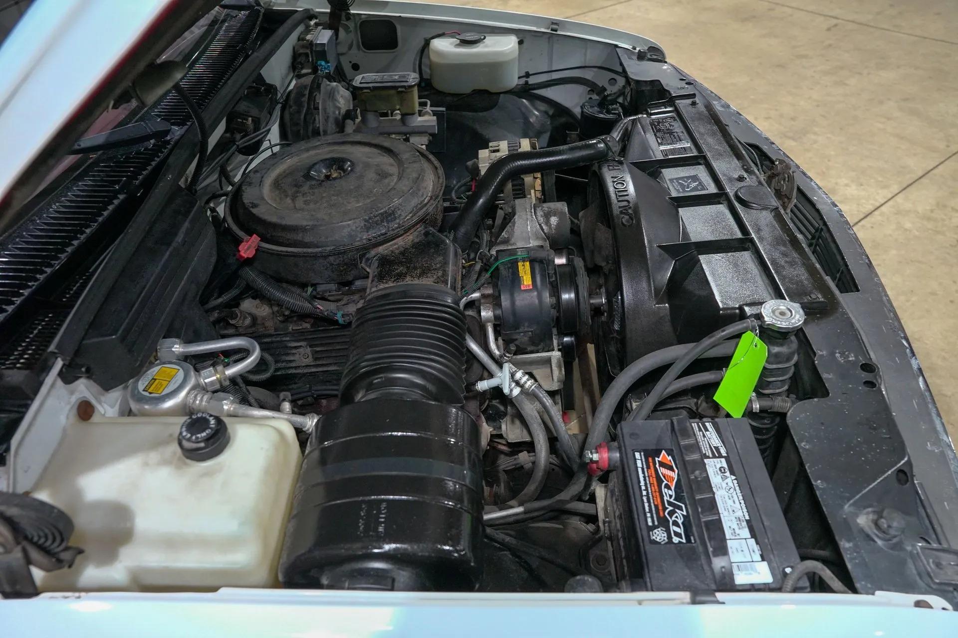 1990 GMC Sierra 1500 SLE