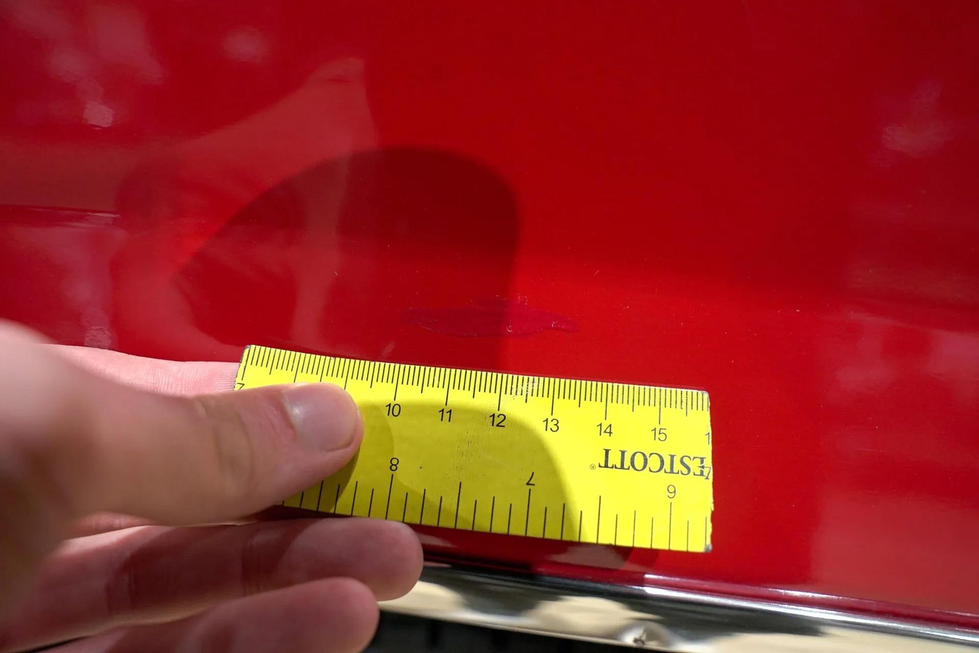 1990 GMC Sierra 1500 SLE