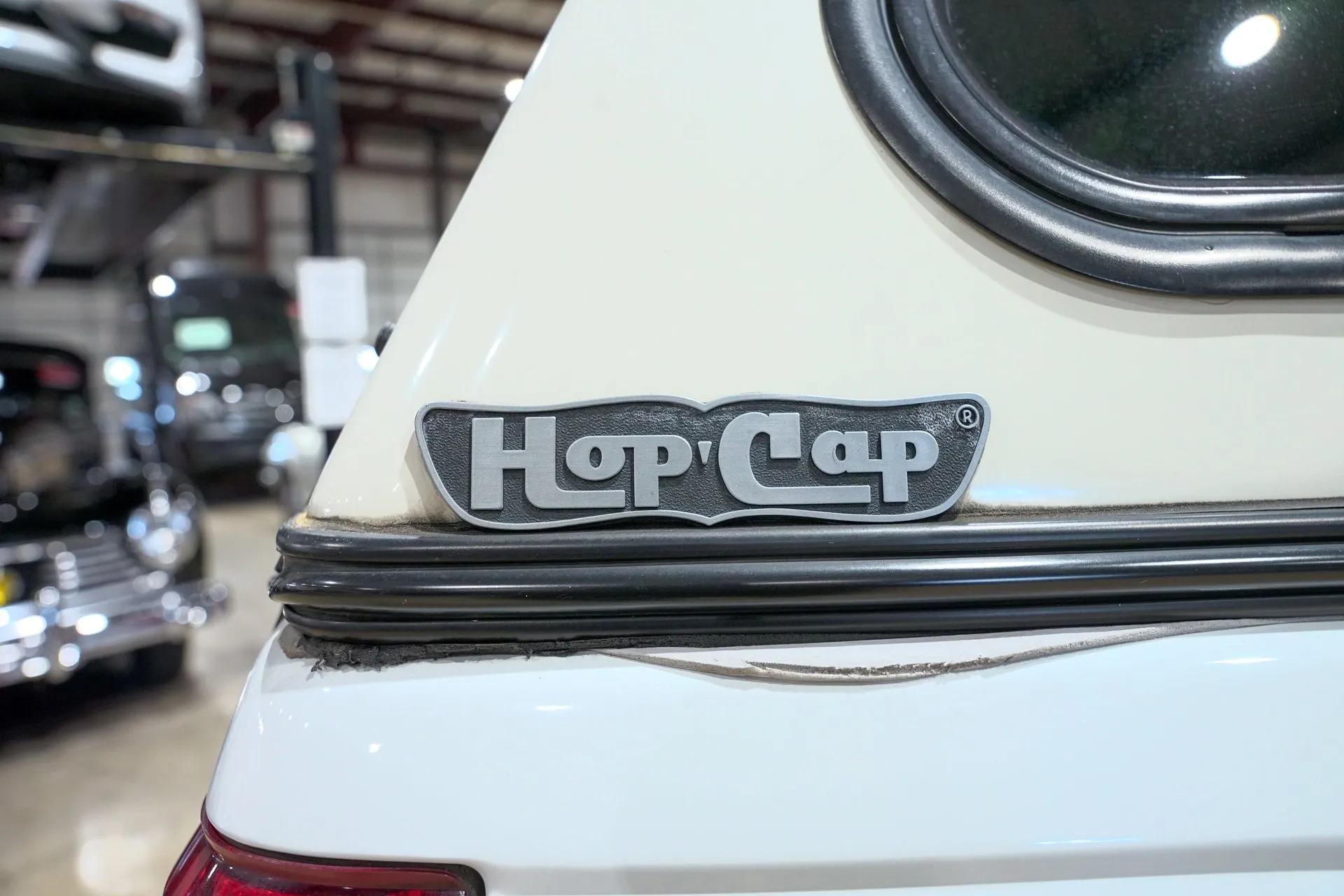 1990 GMC Sierra 1500 SLE