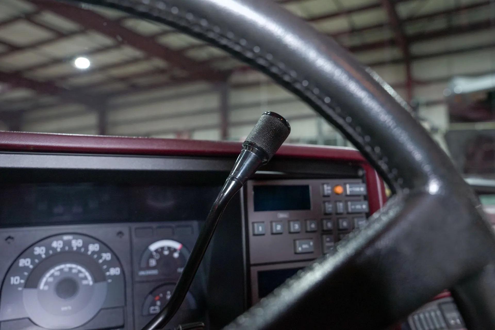 1990 GMC Sierra 1500 SLE