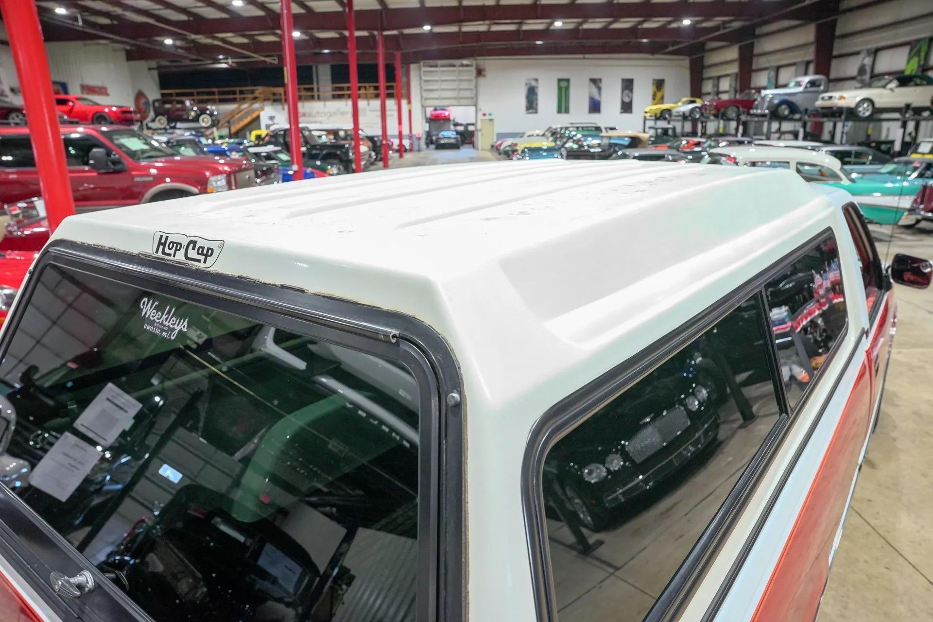 1990 GMC Sierra 1500 SLE