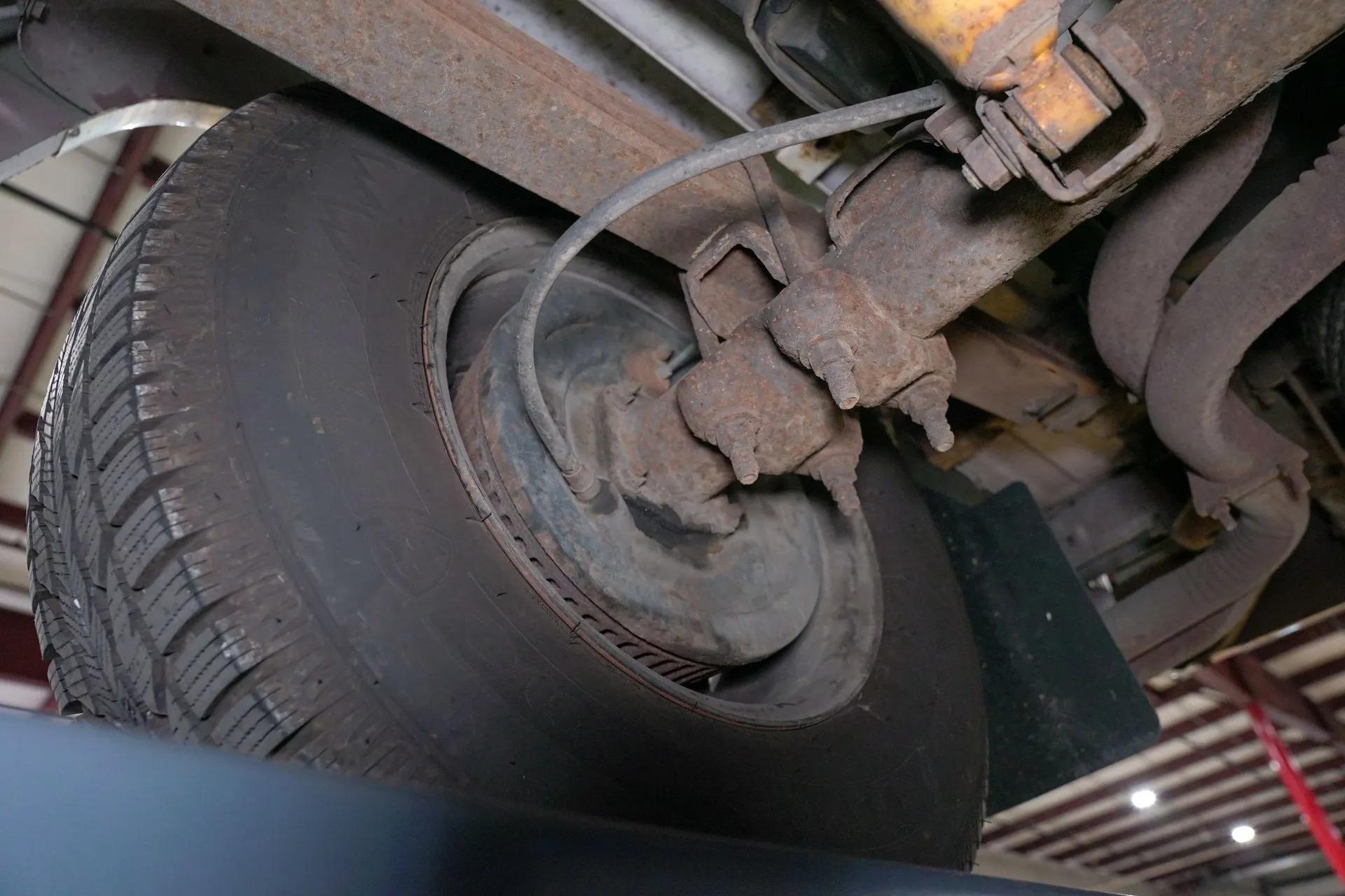 1990 GMC Sierra 1500 SLE