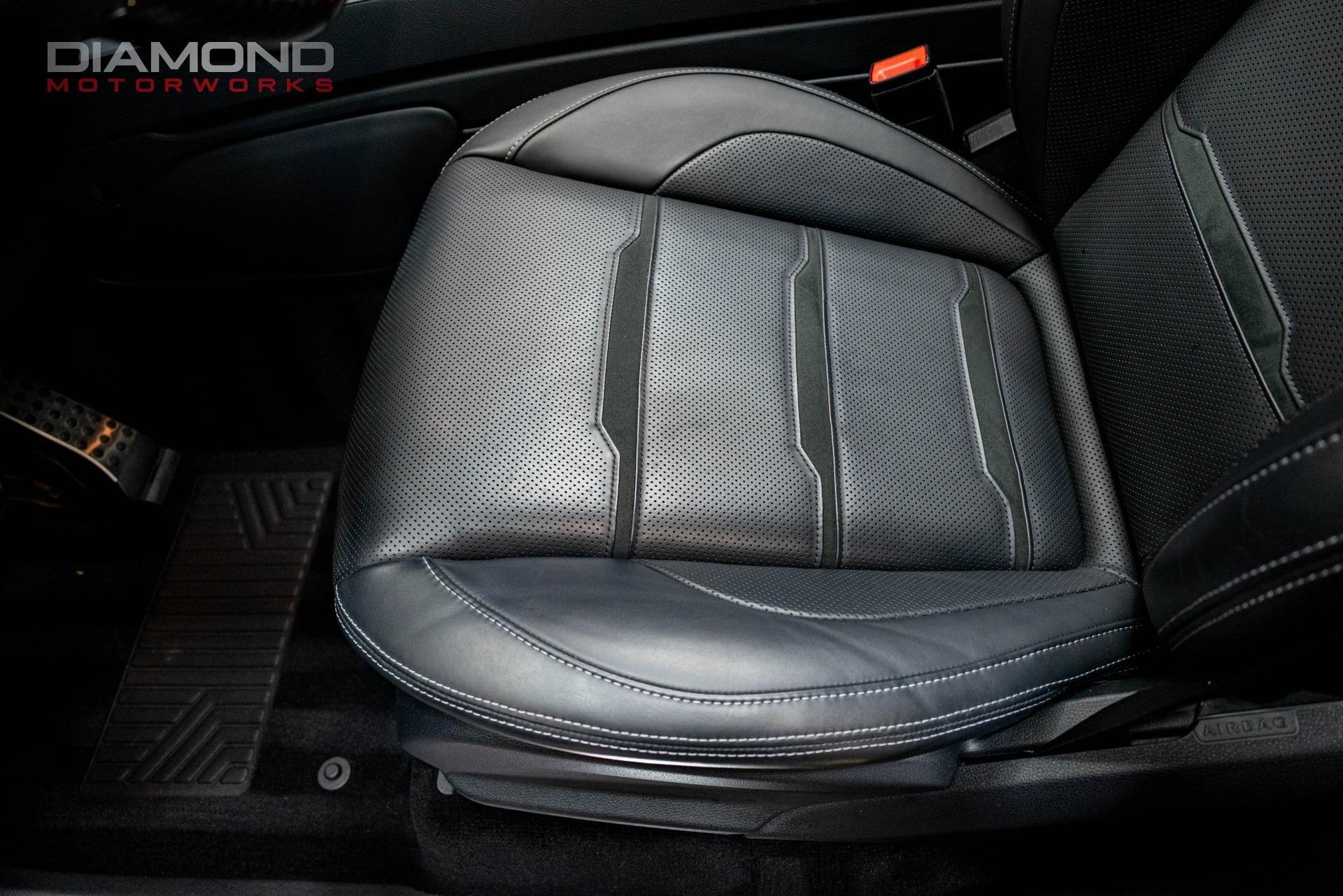 2020 Mercedes-Benz G 63 AMG