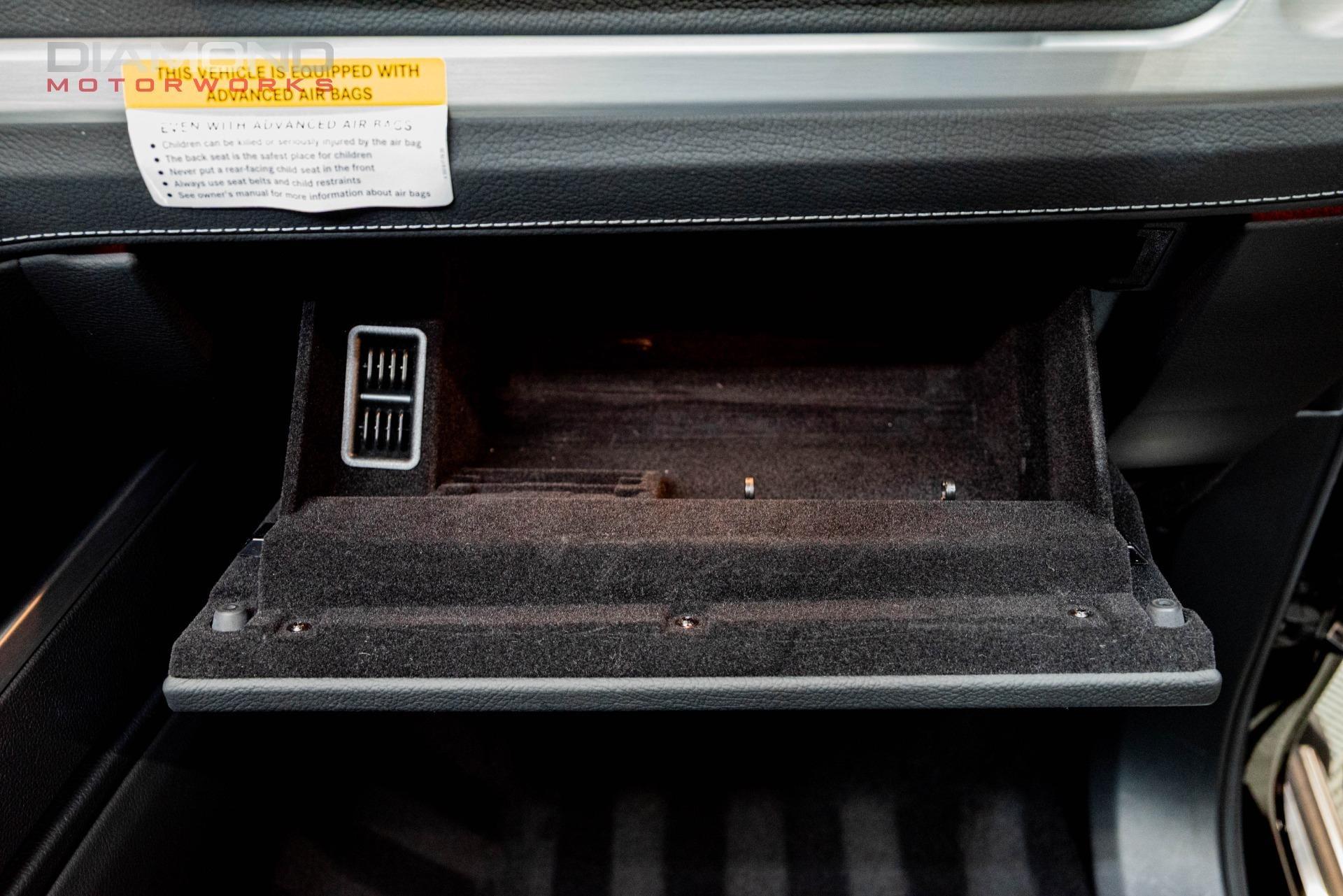 2020 Mercedes-Benz G 63 AMG