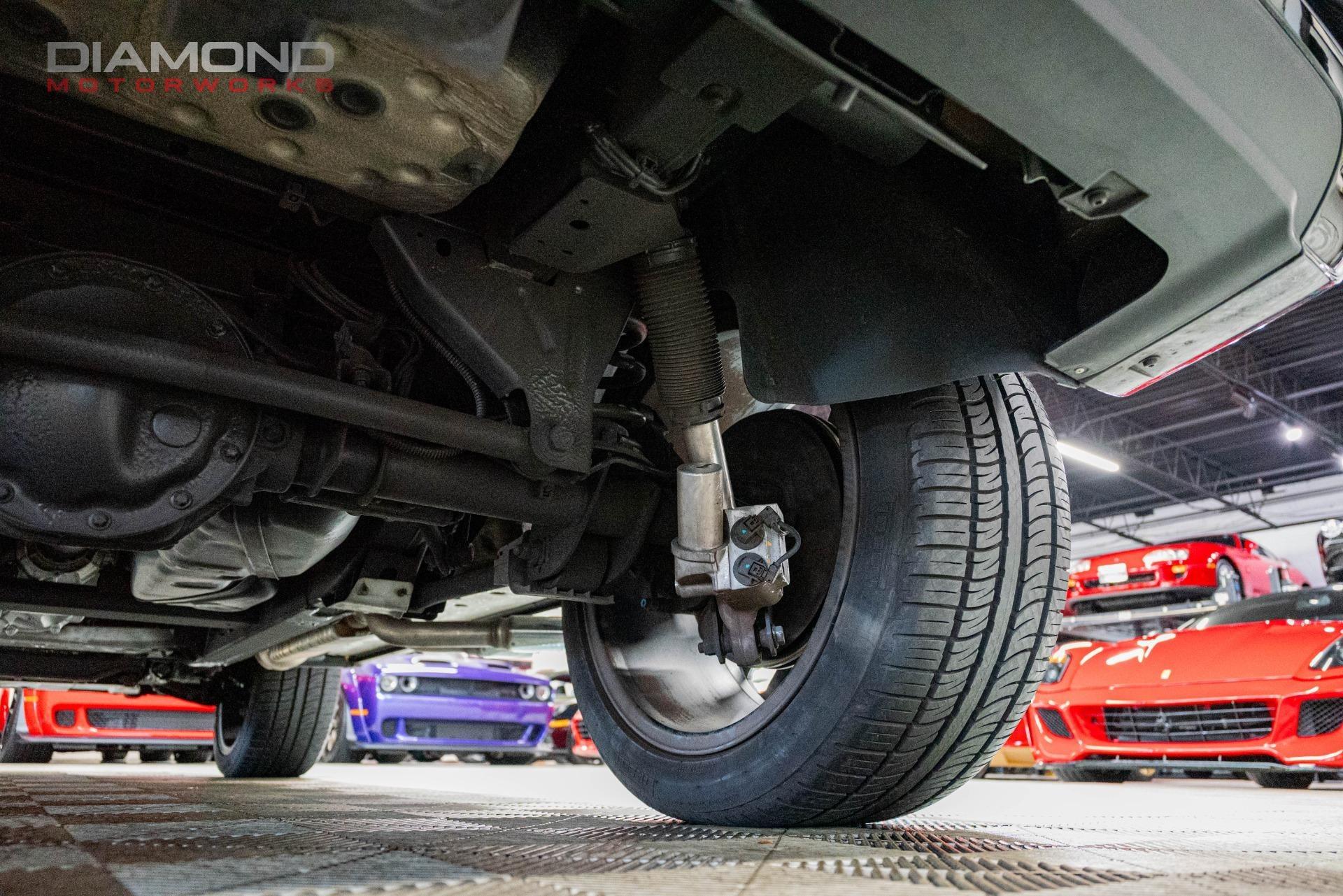 2020 Mercedes-Benz G 63 AMG