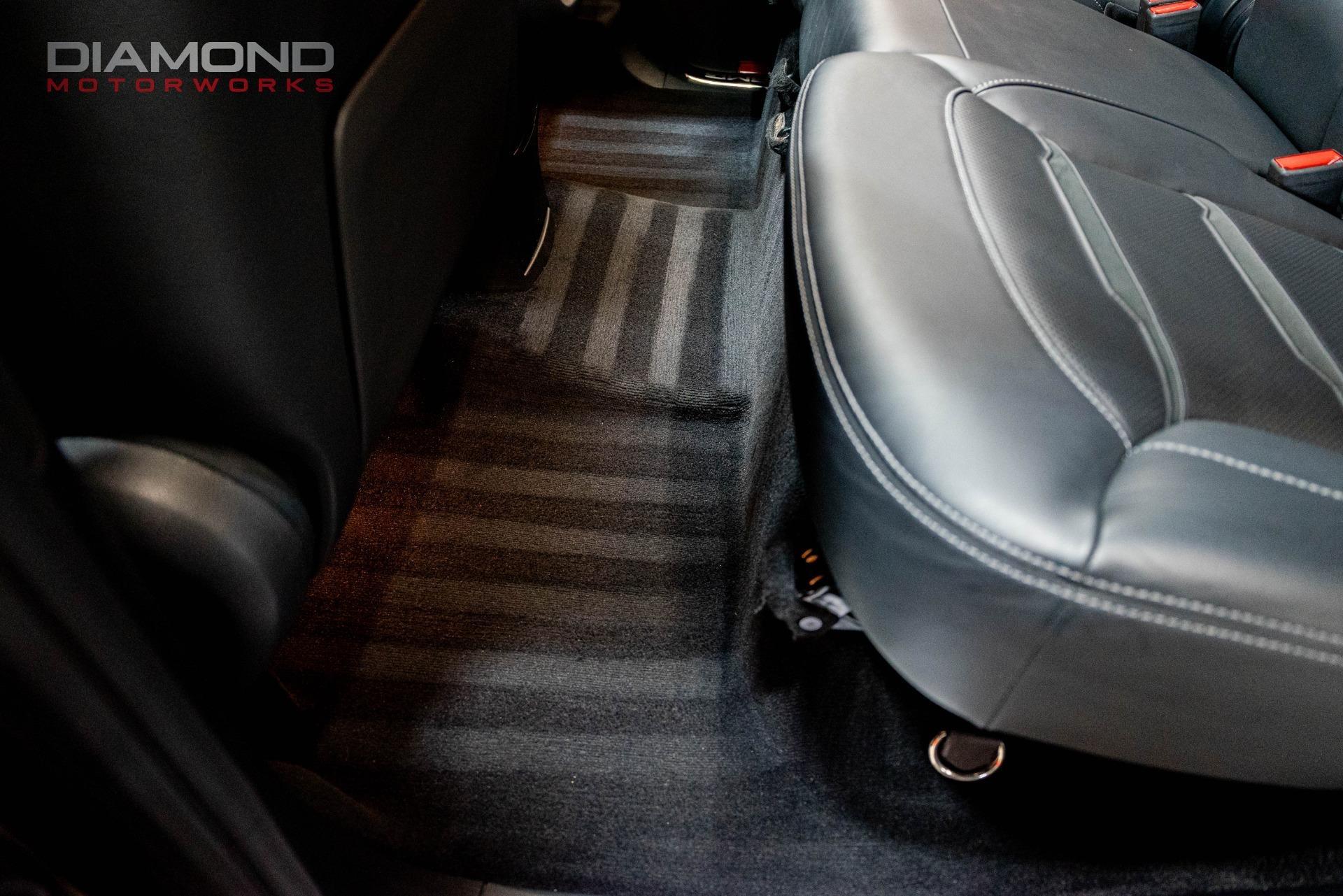 2020 Mercedes-Benz G 63 AMG