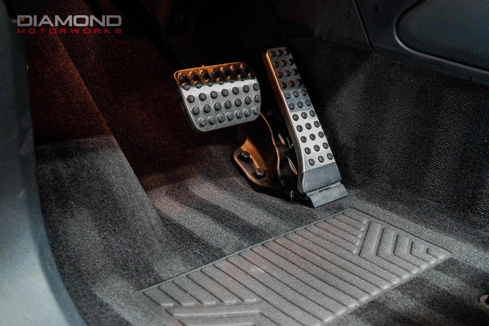 2020 Mercedes-Benz G 63 AMG