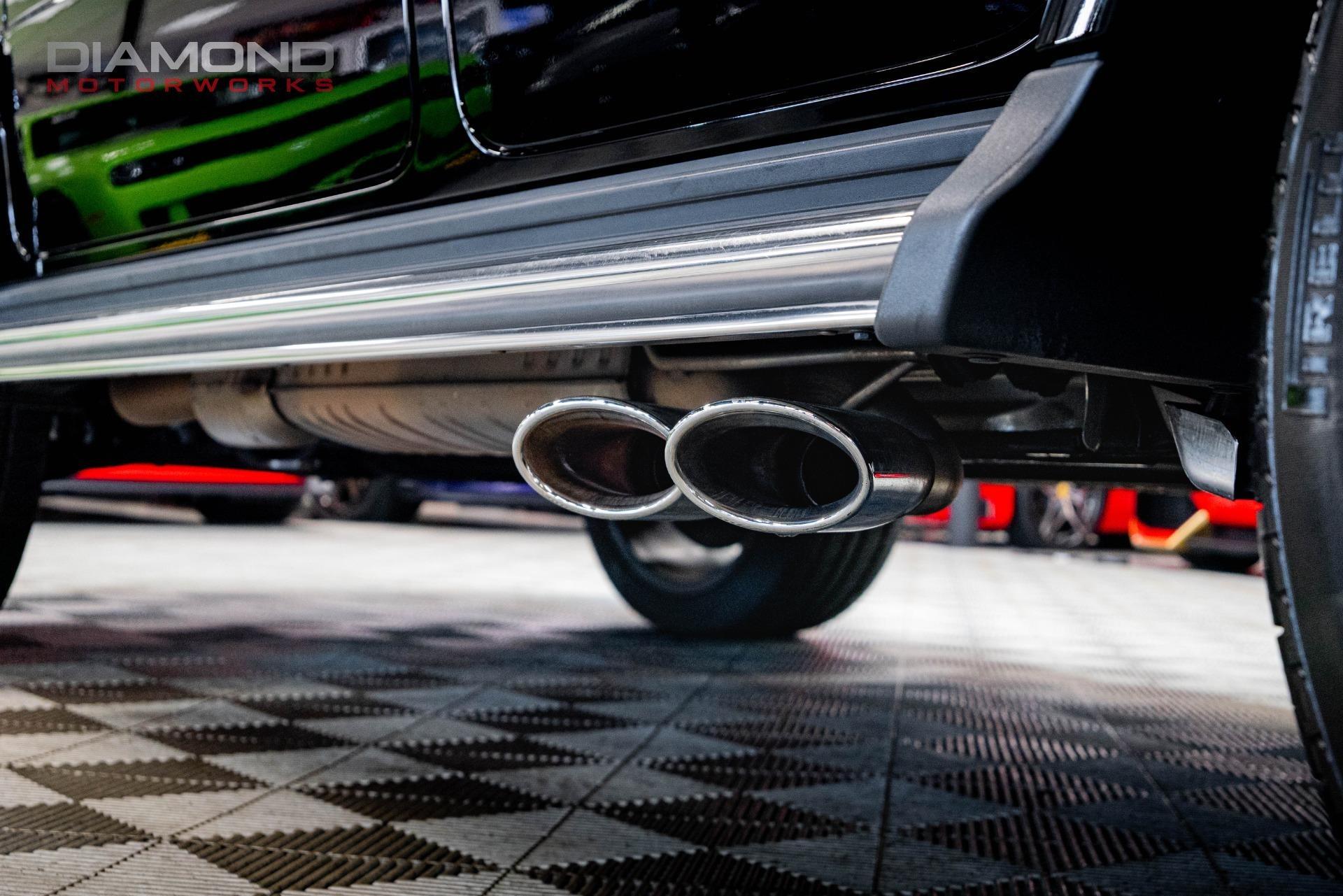 2020 Mercedes-Benz G 63 AMG