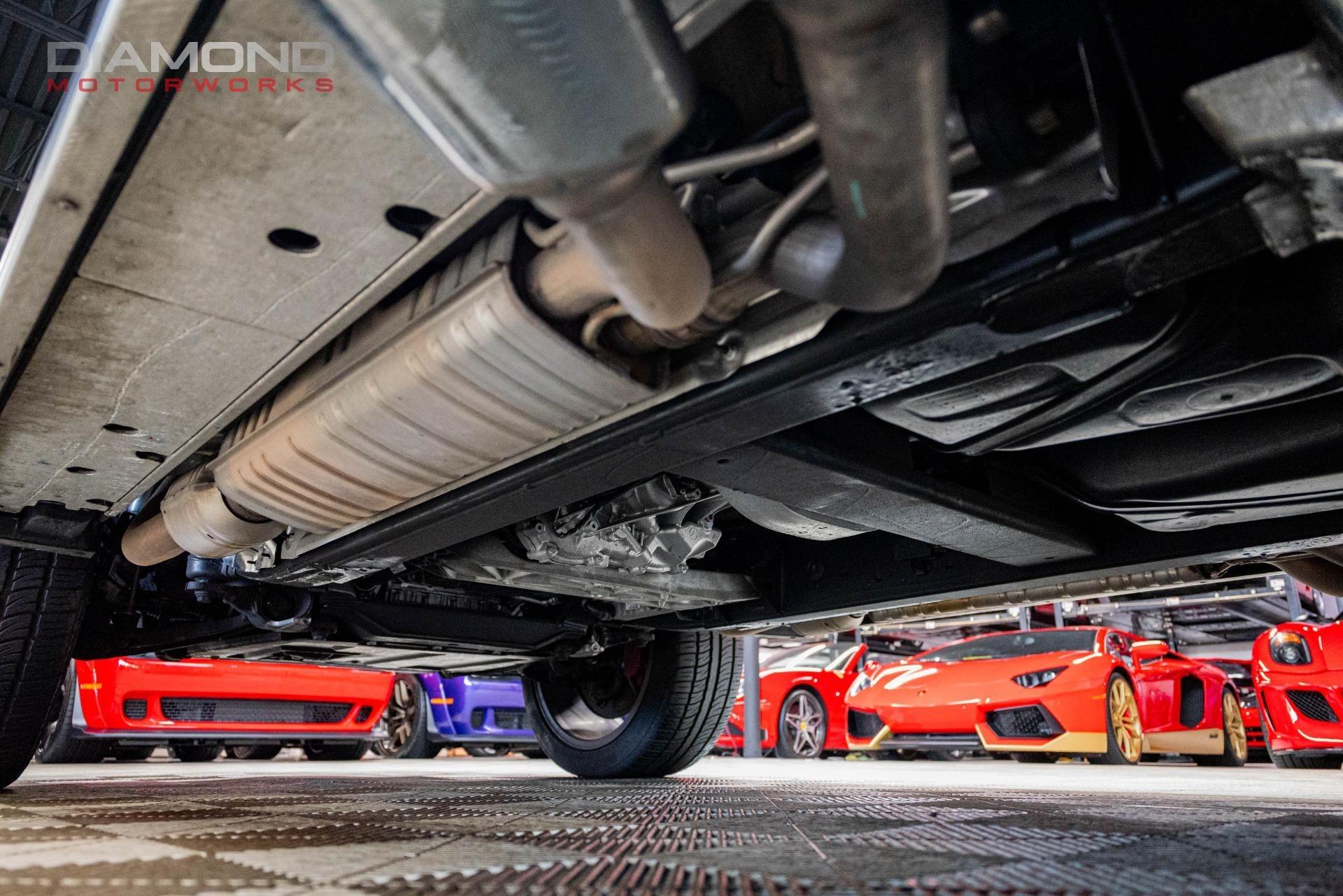 2020 Mercedes-Benz G 63 AMG