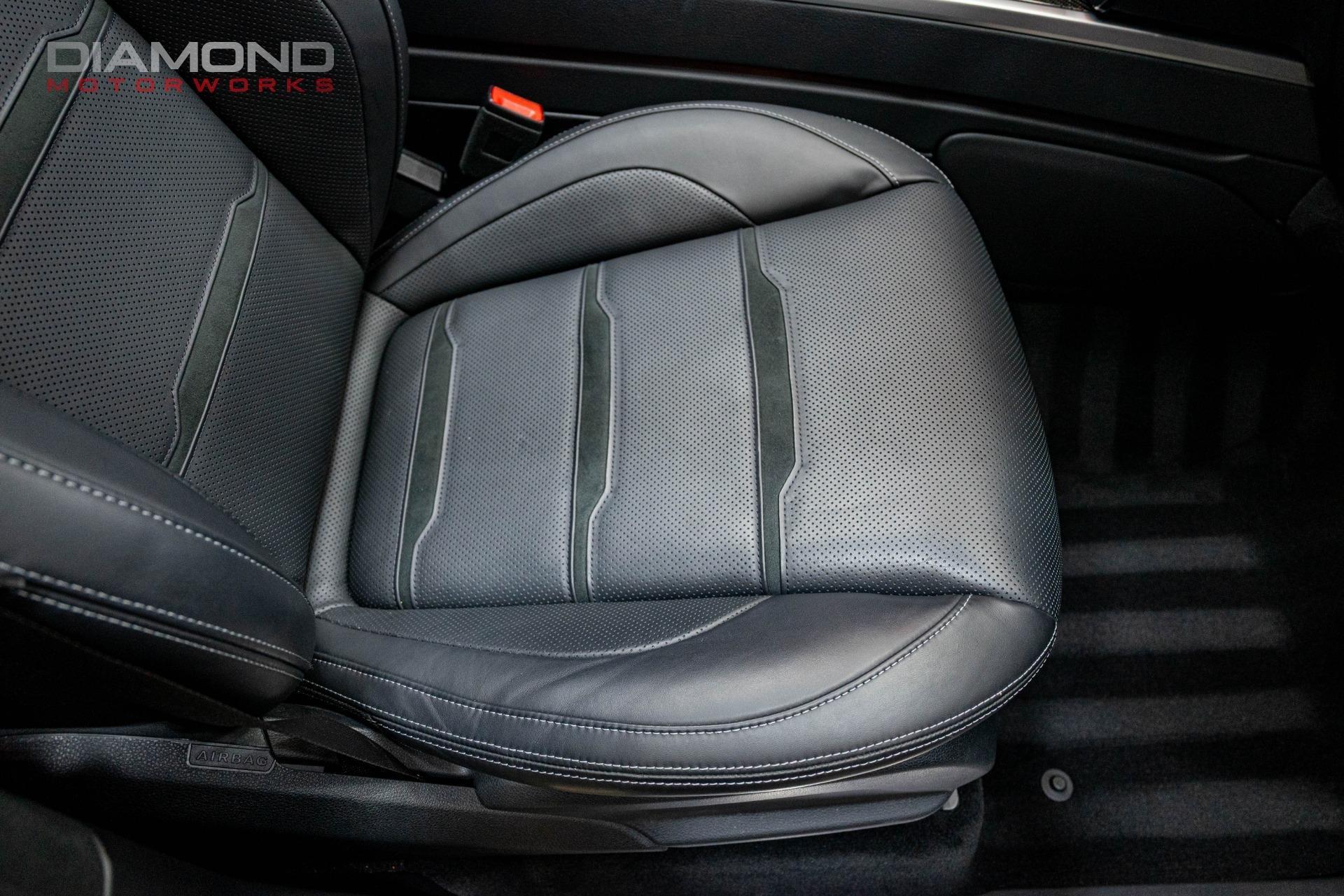 2020 Mercedes-Benz G 63 AMG