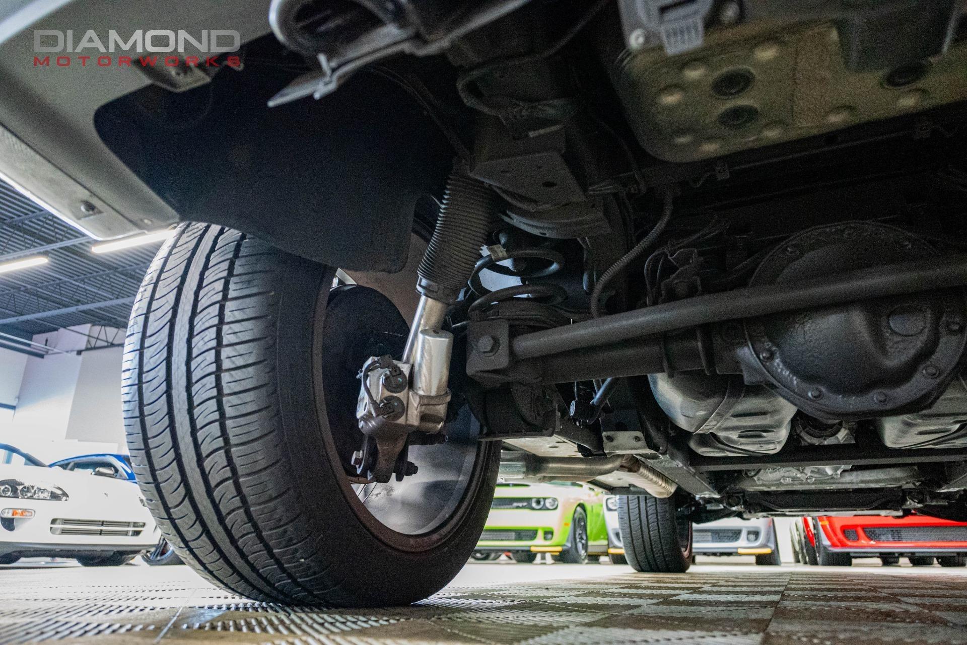 2020 Mercedes-Benz G 63 AMG