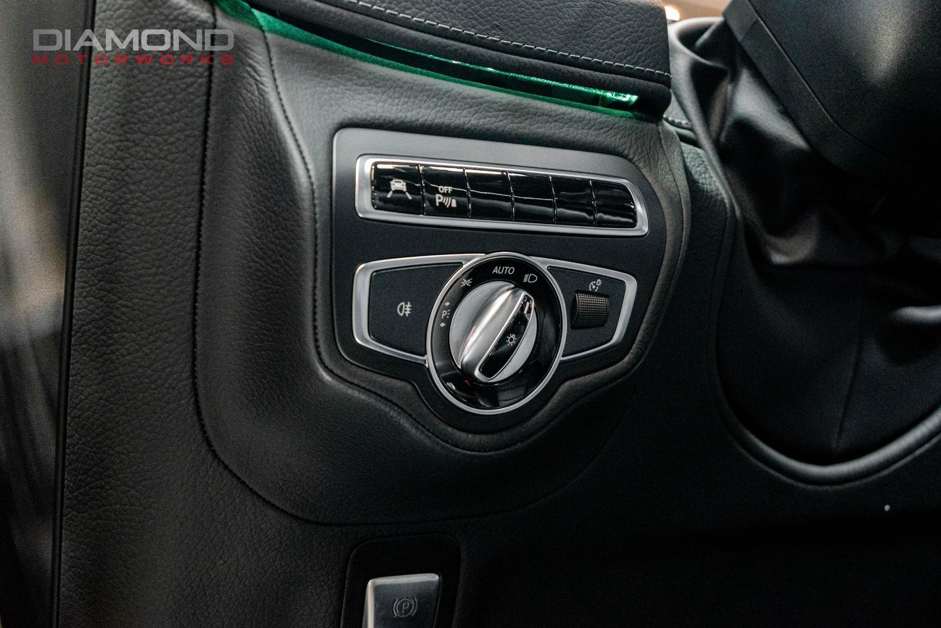 2020 Mercedes-Benz G 63 AMG