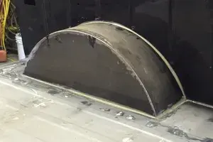 1979 International Harvester Scout II