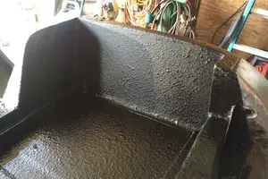 1979 International Harvester Scout II