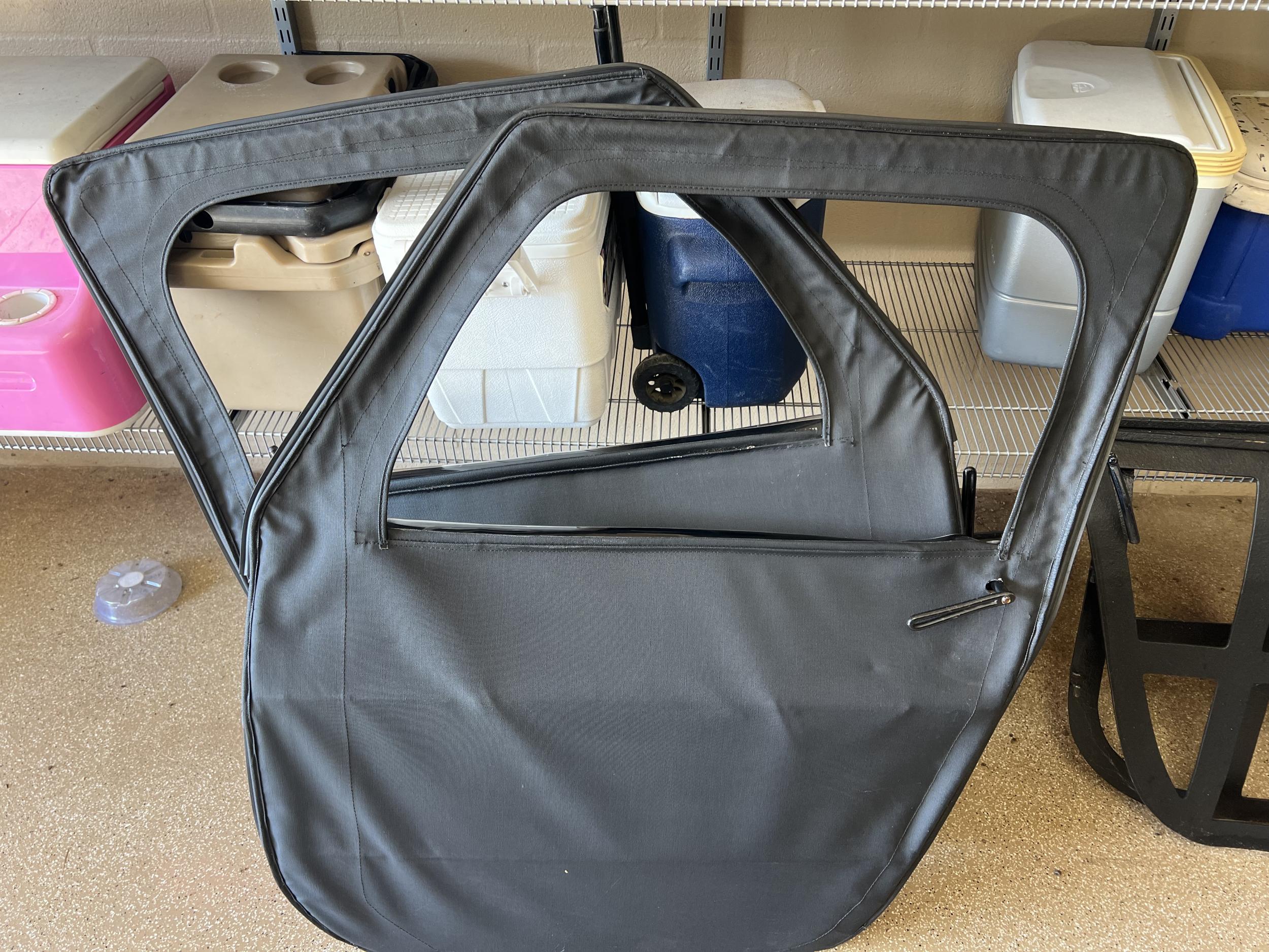 1979 International Harvester Scout II