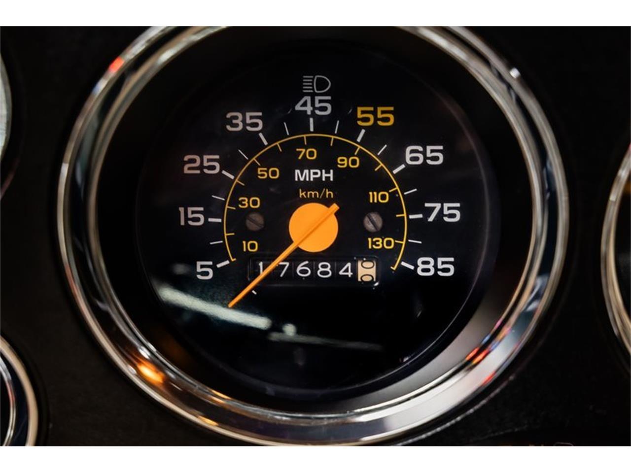 1987 Chevrolet Silverado V20