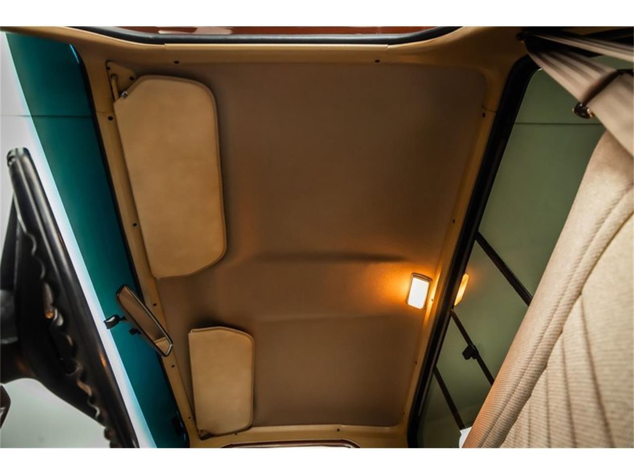 1987 Chevrolet Silverado V20