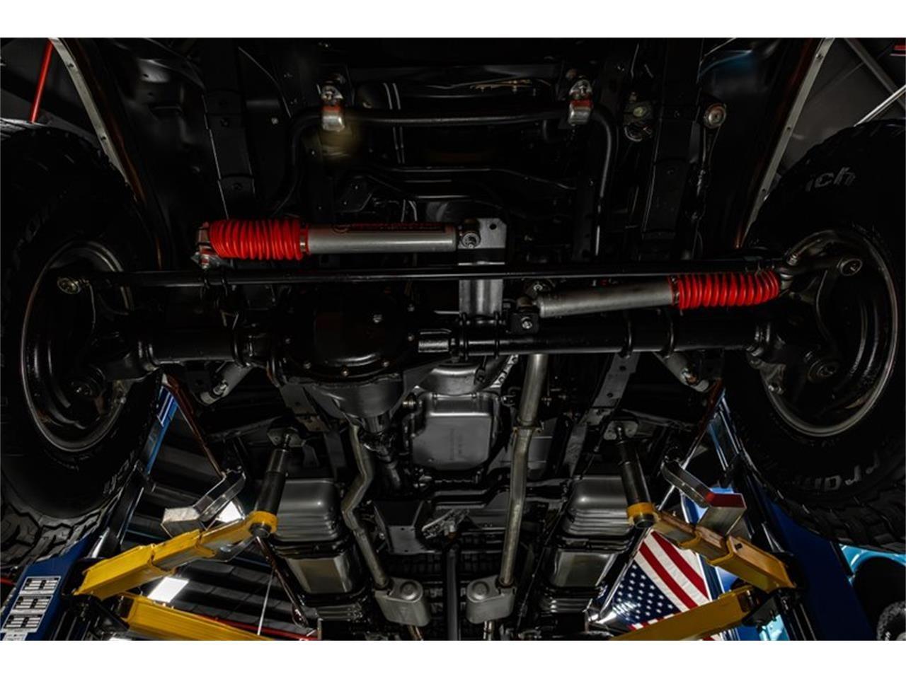 1987 Chevrolet Silverado V20