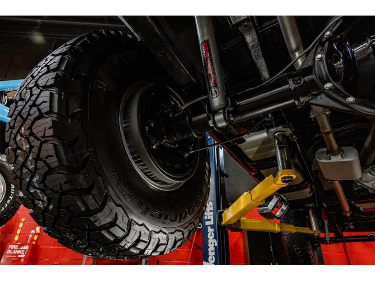 1987 Chevrolet Silverado V20