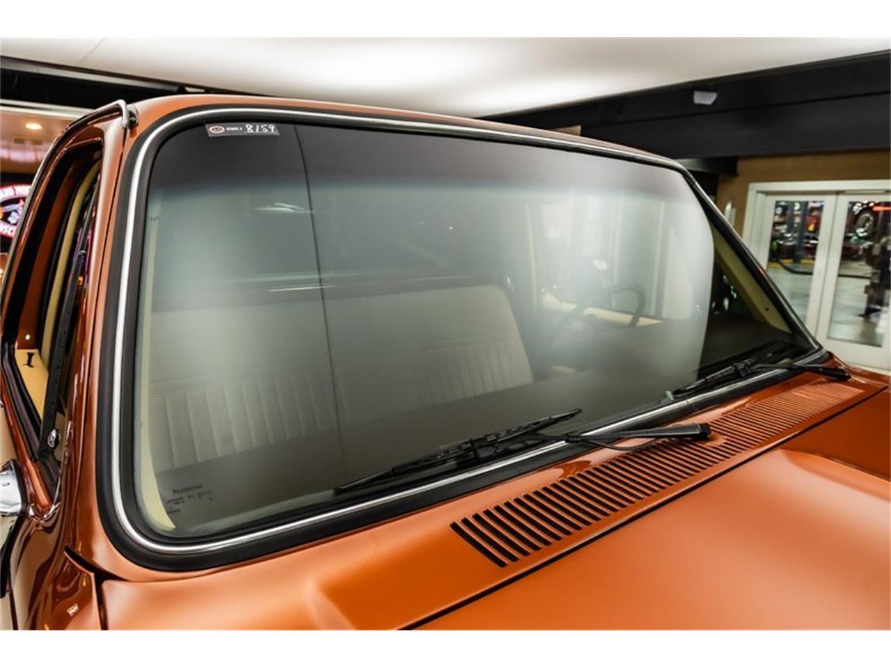 1987 Chevrolet Silverado V20