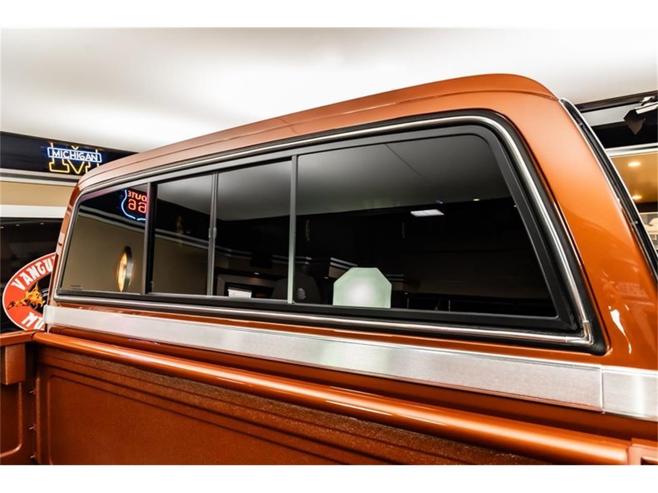 1987 Chevrolet Silverado V20