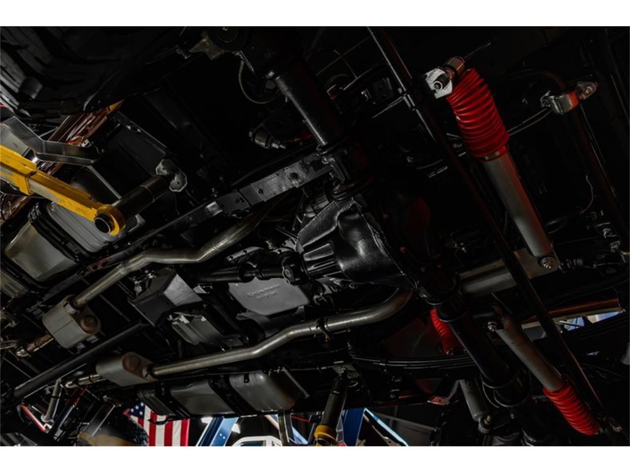 1987 Chevrolet Silverado V20