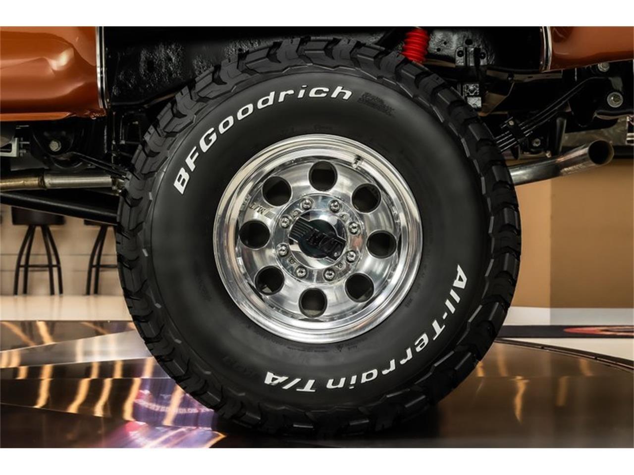 1987 Chevrolet Silverado V20