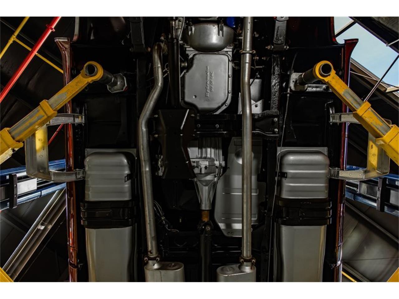 1987 Chevrolet Silverado V20