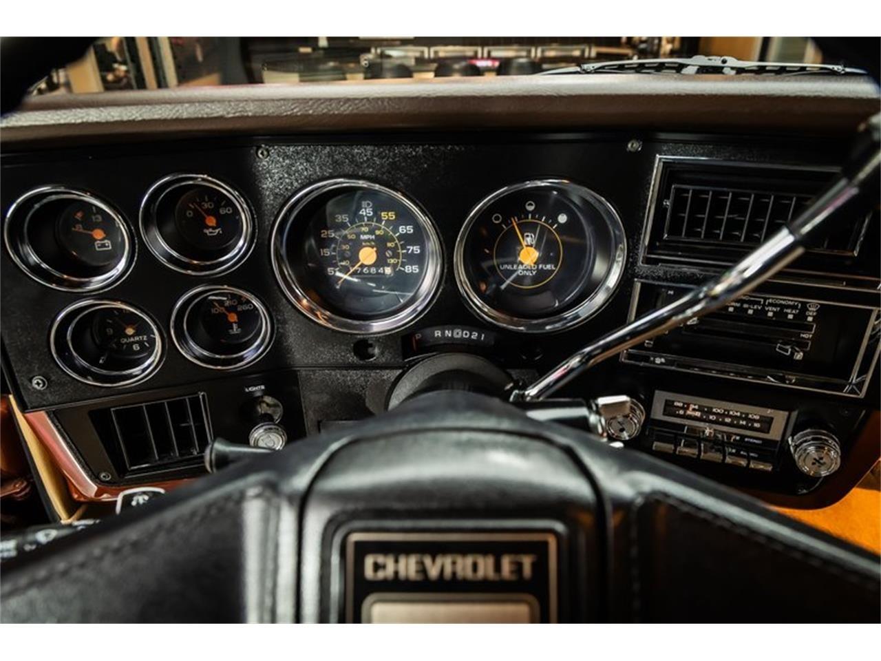 1987 Chevrolet Silverado V20