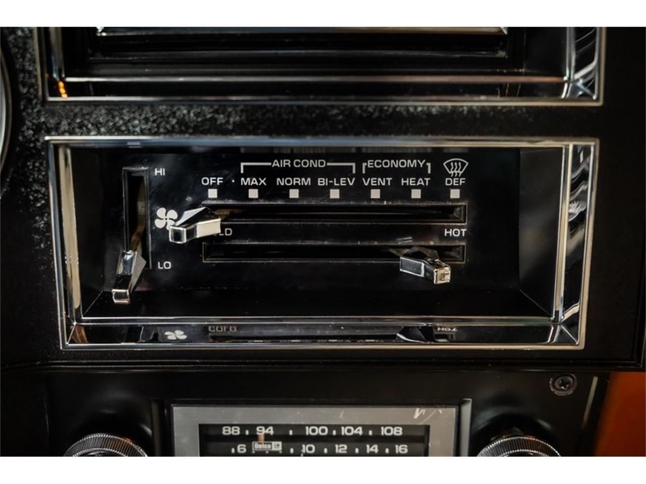 1987 Chevrolet Silverado V20