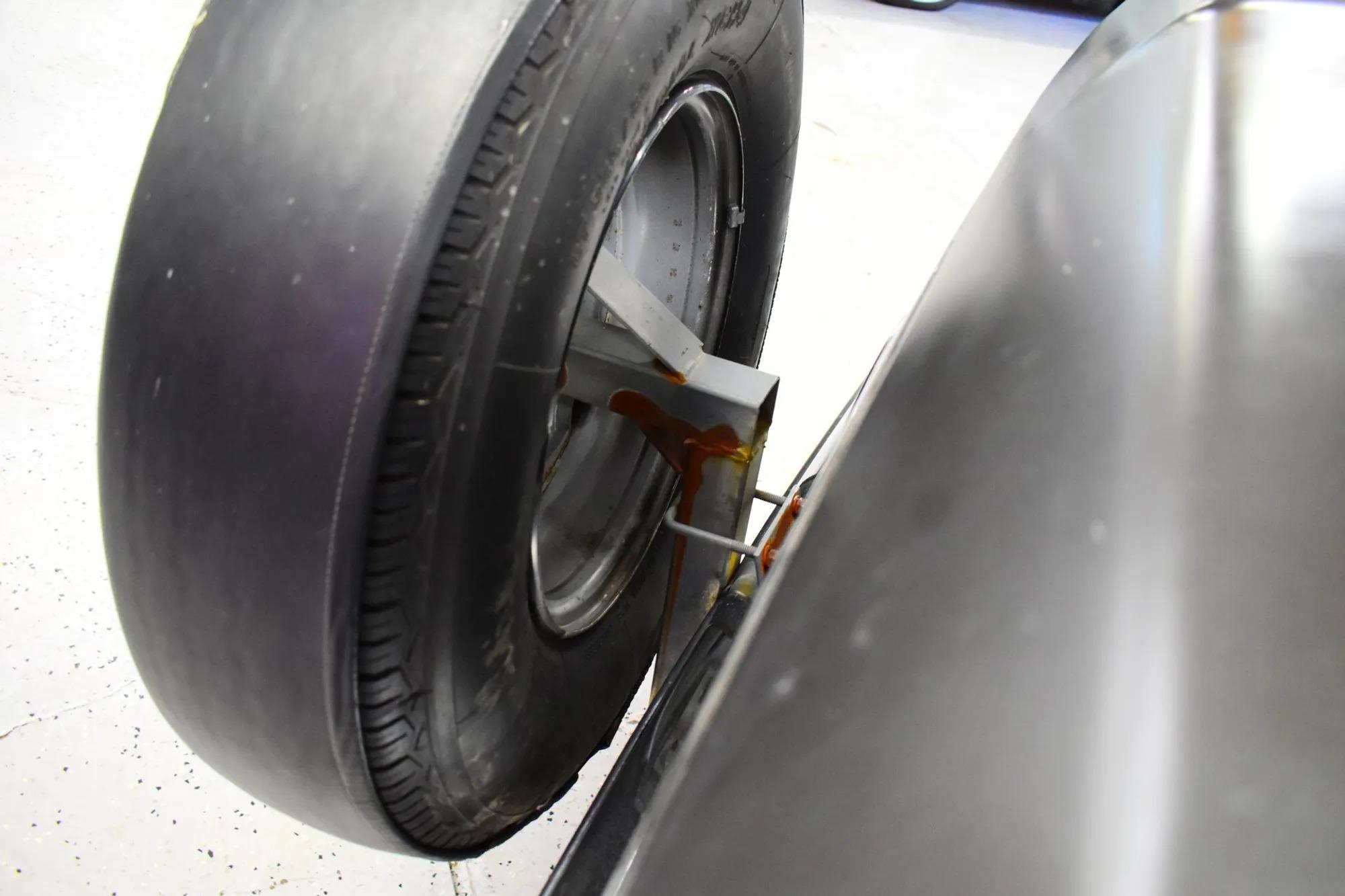 67k-Mile 1987 Ford F-250 XLT Lariat