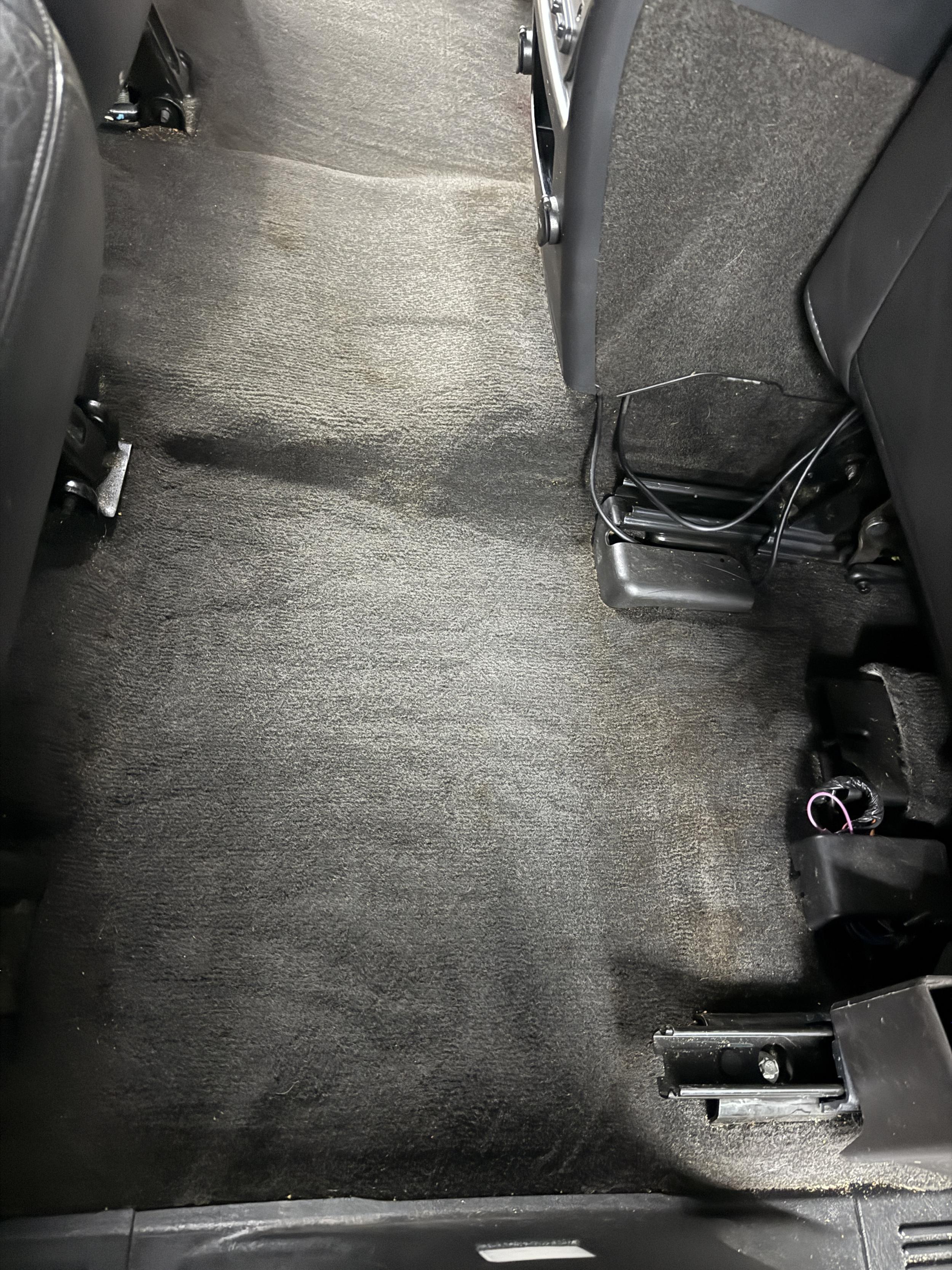 2006 HUMMER H2