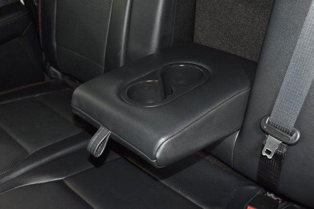 2023 Ford F-250 Super Duty Lariat