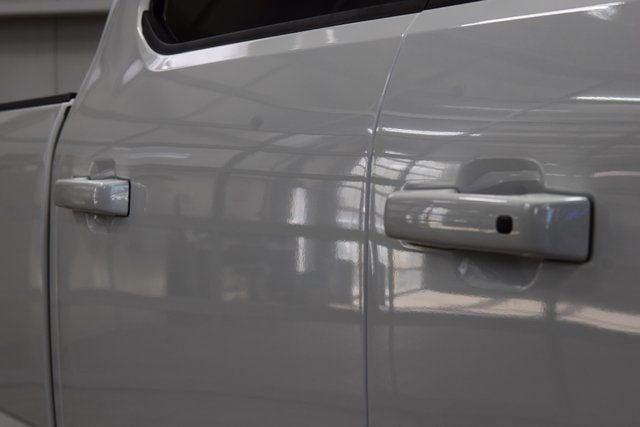 2023 Ford F-250 Super Duty Lariat