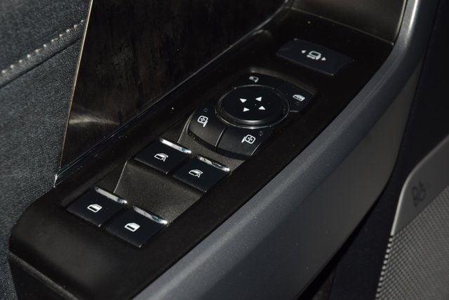 2023 Ford F-250 Super Duty Lariat