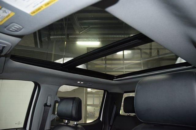 2023 Ford F-250 Super Duty Lariat