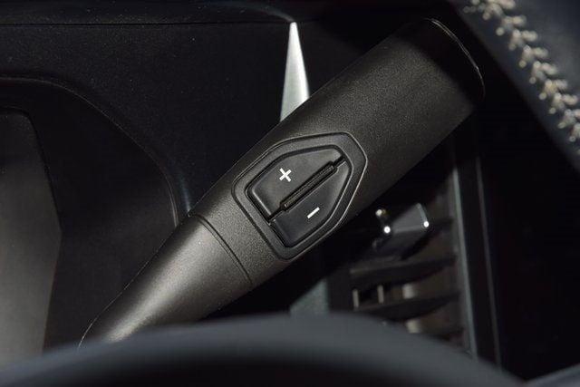 2023 Ford F-250 Super Duty Lariat