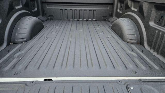 2023 Ford F-250 Super Duty Lariat