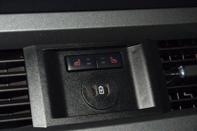 2023 Ford F-250 Super Duty Lariat