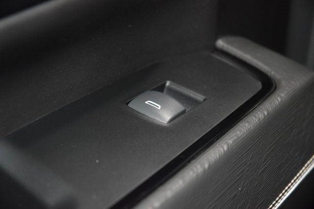 2024 GMC Sierra 2500HD AT4X AEV Edition