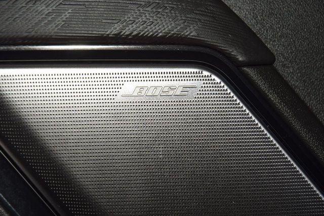 2024 GMC Sierra 2500HD AT4X AEV Edition