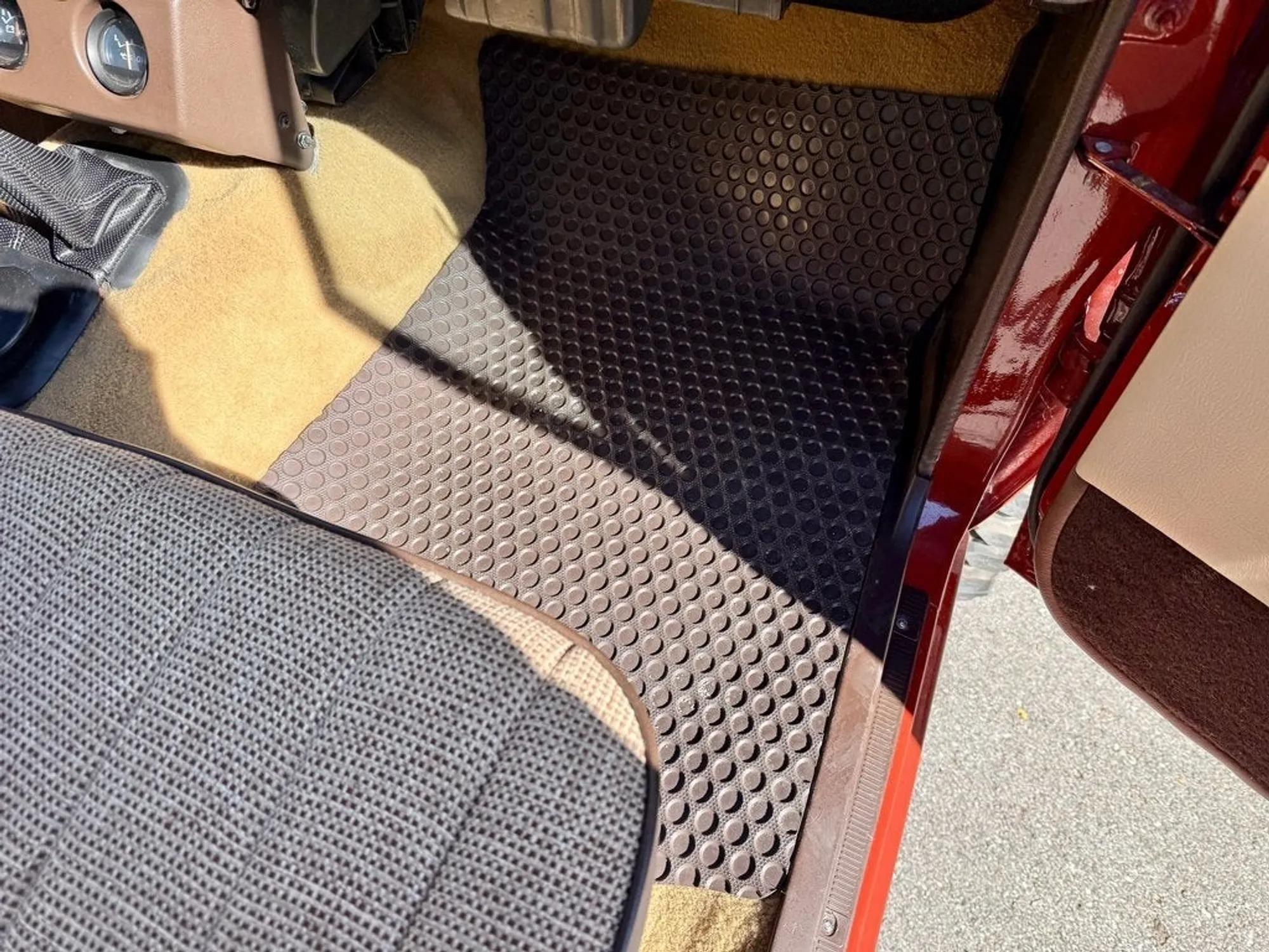 1983 Toyota Pickup SR5