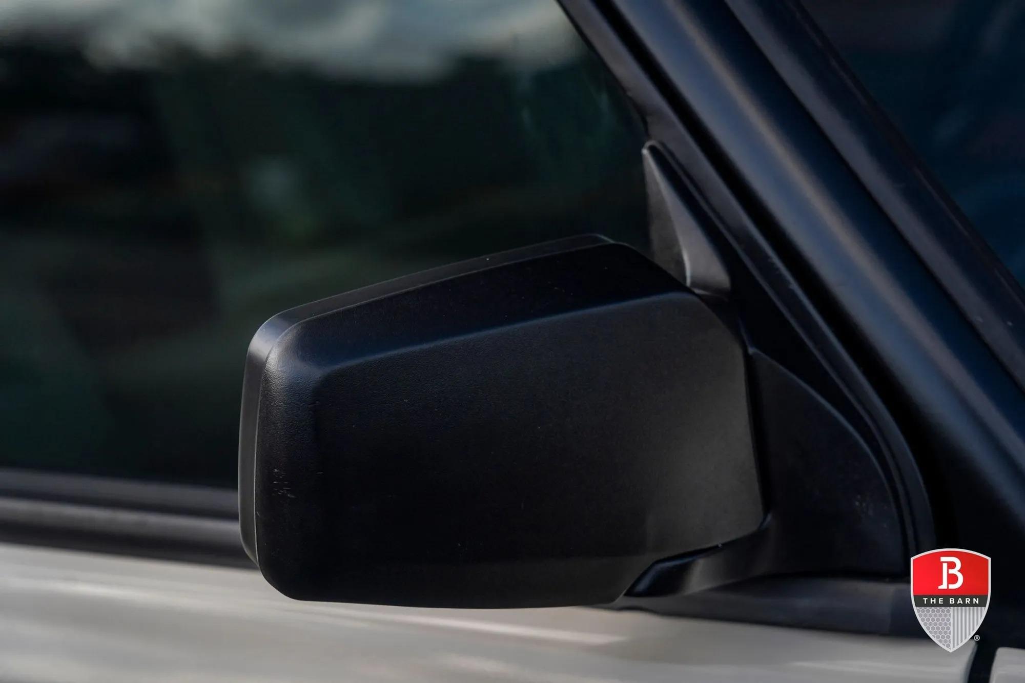 1985 Land Rover Range Rover