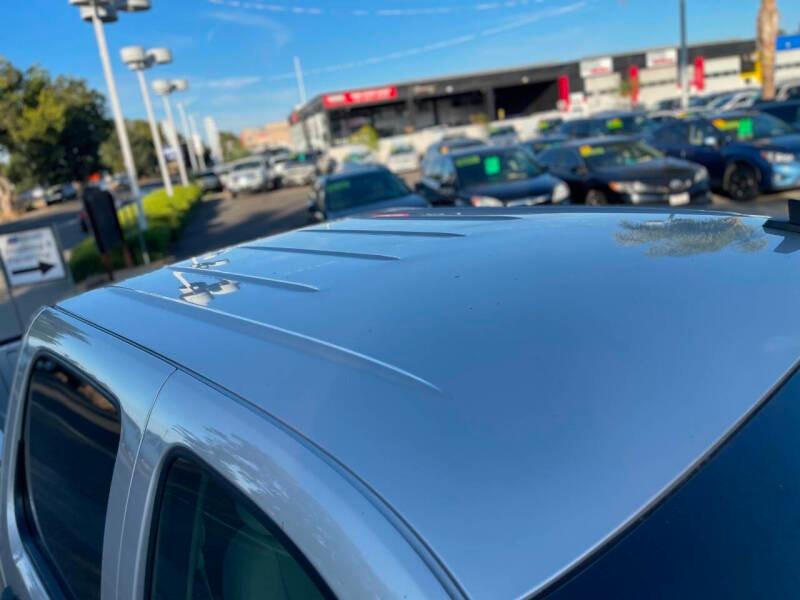 2007 Chevrolet Silverado 2500HD LT1